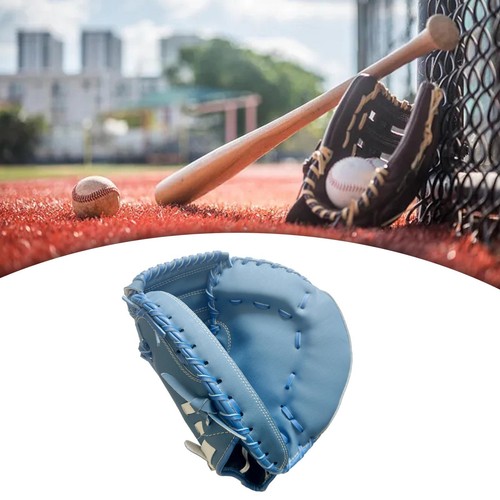 Baseball glove infield - baseball,
