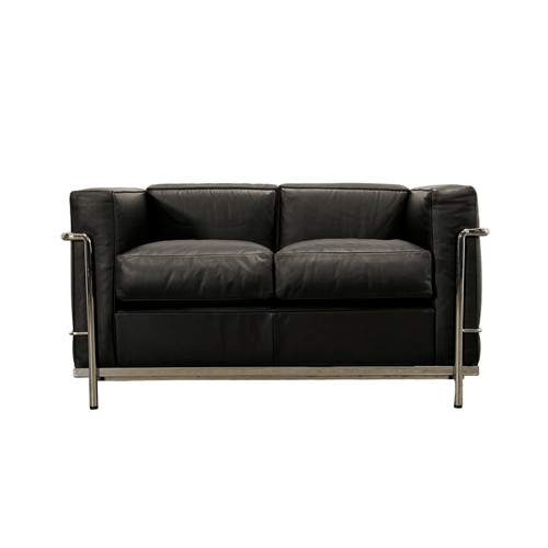 Cassina fauteuil grand - cassina, confort