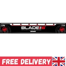 Self-Adhesive Darts Oche Line