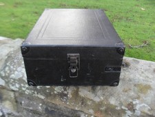 Vintage HMV Gramophone with