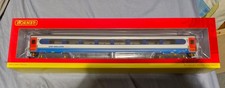 Hornby East Midlands Trains Mk3 42141