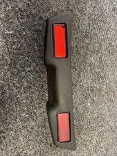 (3611) Kymco Super 8 Mobility