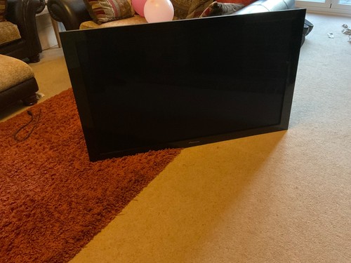 Pioneer kuro pdp lx508d - pdp-lx508d, 50”