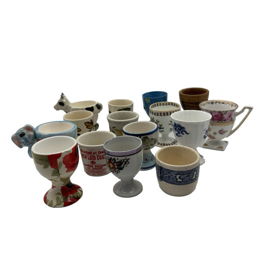 Mixed bundle 15 - bundle, of