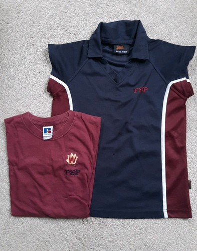 Weald kent grammar - grammar, school
