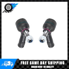 For Ford Fiesta Mk7 2008 Front