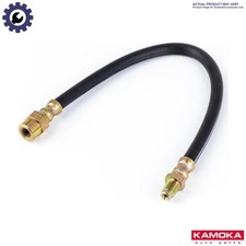 BRAKE HOSE 1170617 FOR HYUNDAI KIA CEE'D/SW/PRO/Hatchback G4FA 1.4L G4GC 2.0L