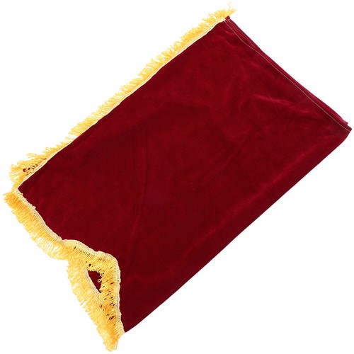 Piano protector protective - piano,