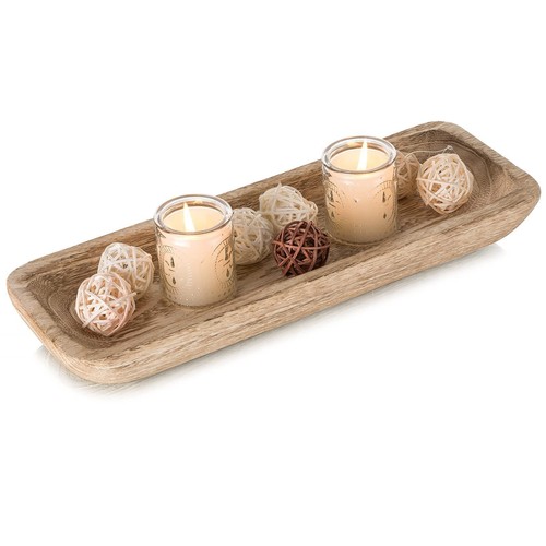 Romadedi decorative bowls for - romadedi,