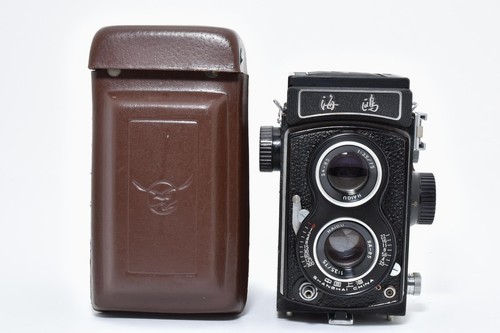 Near mint case seagull - 《near,