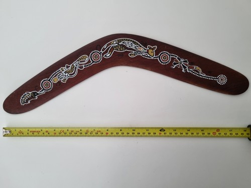 Vintage collectable - vintage, 18"