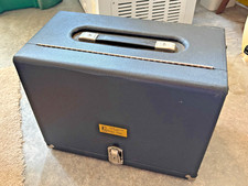 VINTAGE PACHMAYR GUN WORKS