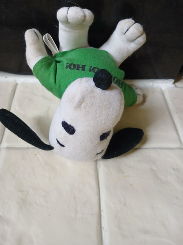 Applause peanuts snoopy - peanuts,