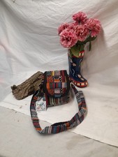 Beautiful Festival Gringo