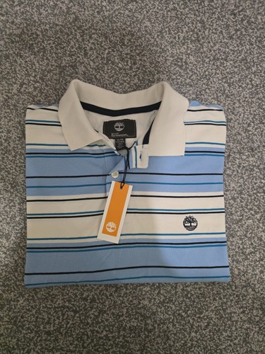 Timberland men shirt - timberland, t.shirt