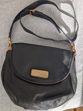 Marc Jacobs Original Classic Q