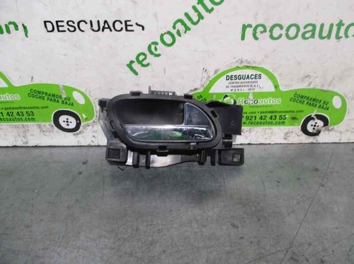96555516vd 2079923 front inner - 96555516vd,