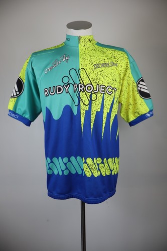 Rudy project men sport - rudy,
