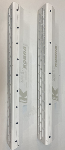 Array kobra kk50w - kobra,