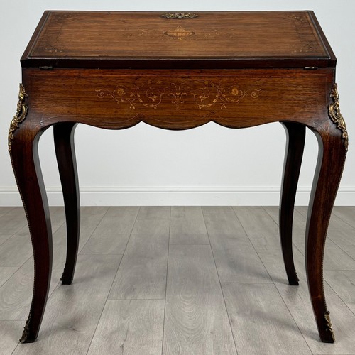 Antique 19th century french - antique,
