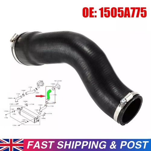 For mitsubishi l200 - 🔥for, triton