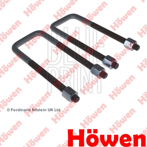 Fits toyota hilux dyna - fits, d