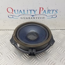 FORD MONDEO DOOR SPEAKER FRONT