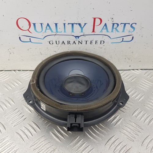 Ford mondeo door speaker - ford,