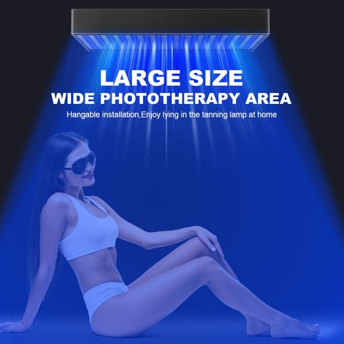 225 led home - led, lamp