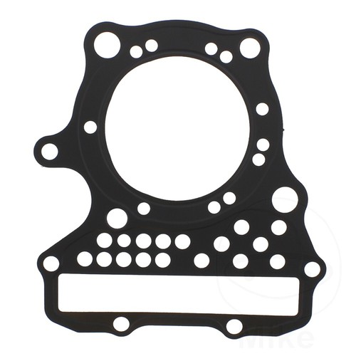 Athena cylinder head gasket - athena,
