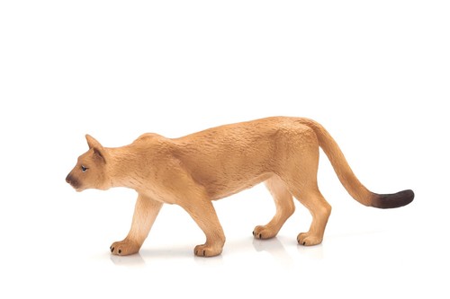 Mojo 387143 mountain lion - mojo,