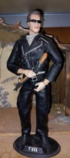 1/6 Sideshow Collectibles