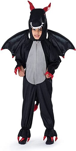 Dress america dragon - america,