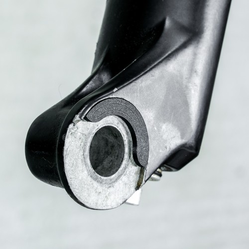 Rockshox torque cap - cap,