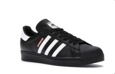 Adidas Superstar Jam Master
