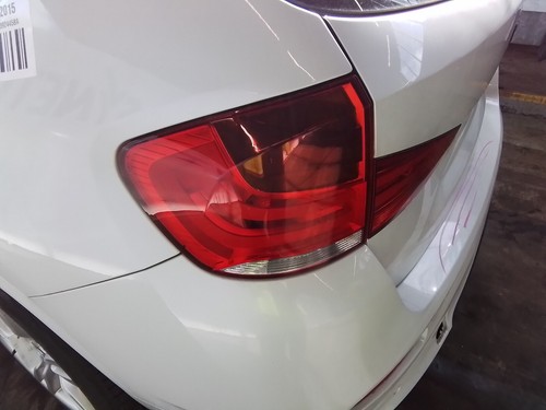 Tail light bmw mk1 - lh,