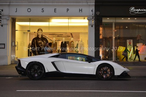 Car photo 12x8 lamborghini - 12x8,