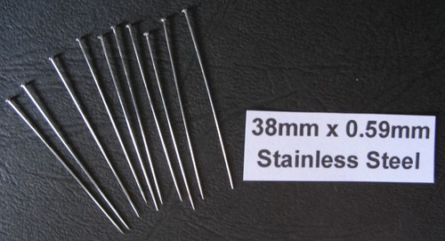 38mm 59mm 400 - x, 0.59mm
