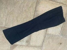 Royal Navy Surplus Men's Grade