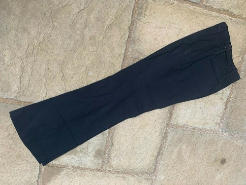 Royal navy surplus - royal,