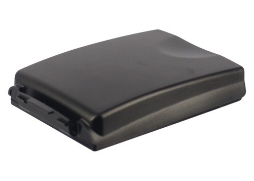 High quality battery - high, for