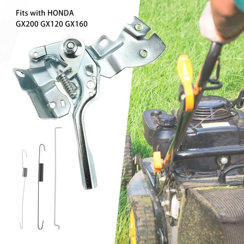 For honda gx160 - honda,