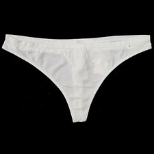 Gilly Hicks Hollister Seamless