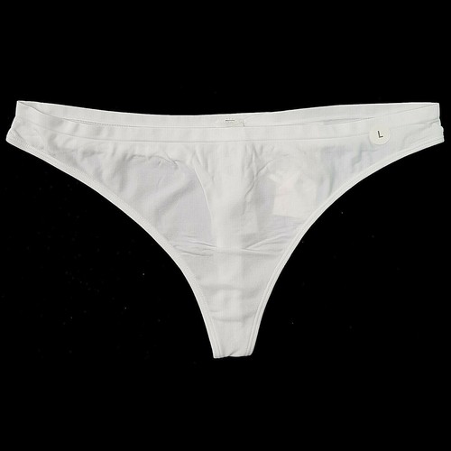 Gilly hicks hollister thong - gilly,