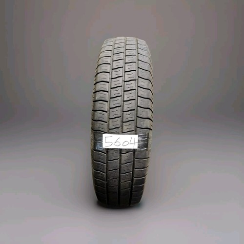 185 r14c radial kargomax - 185, c