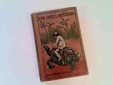 The Shell-Hunters. Their Wild