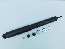 TOYOTA ESTIMA EMINA LUCIDA 8