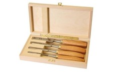 Pfeil 4 Piece Carpenters