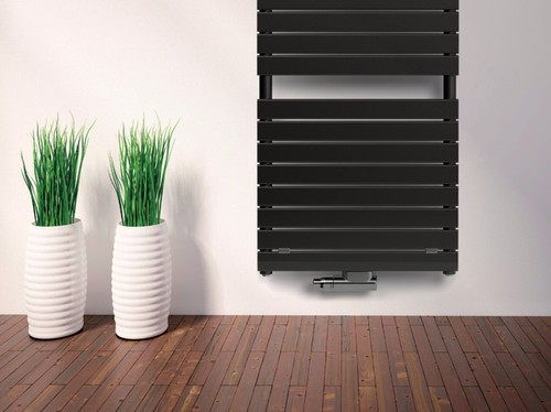 Stelrad vortex radiator - vortex,