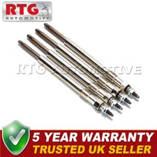 4X FOR FORD MONDEO III MK3 2.0